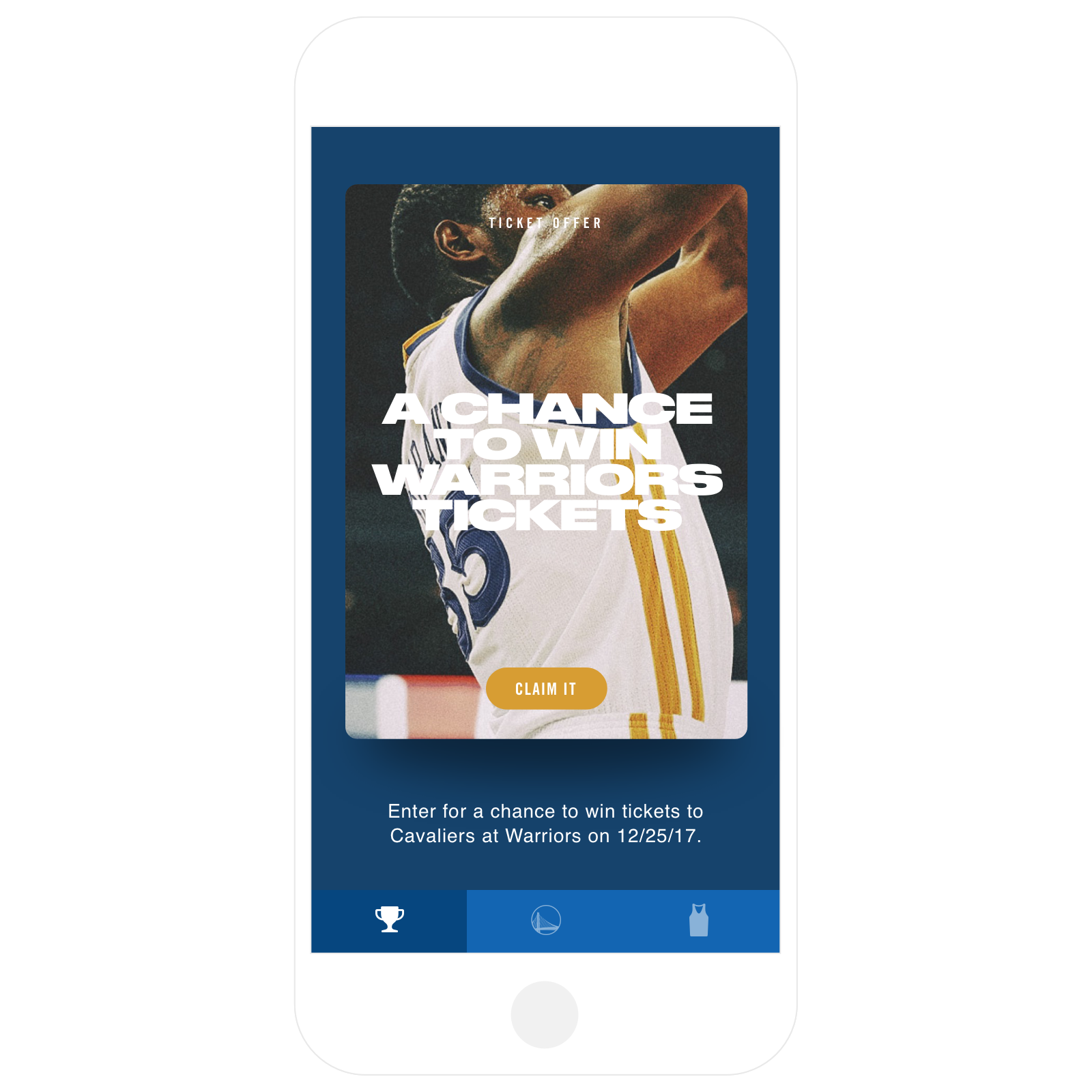 SLAM on X: #NikeConnect app is now available on the App Store. Nike's new  NBA jerseys release tomorrow. You hype?  / X