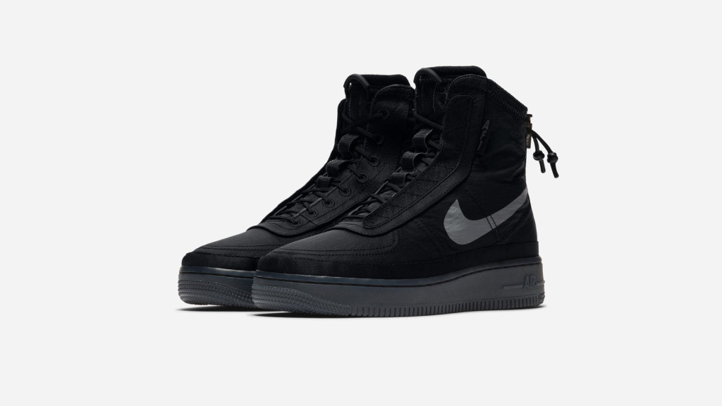 nike-women-s-air-force-1-shadow-shell-and-reflective-1_native_1600